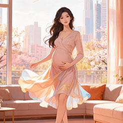 根据《著作权法🐳》第四十二5️⃣达州助孕条规定🌁🕟，翻唱已有作品🌵🏠